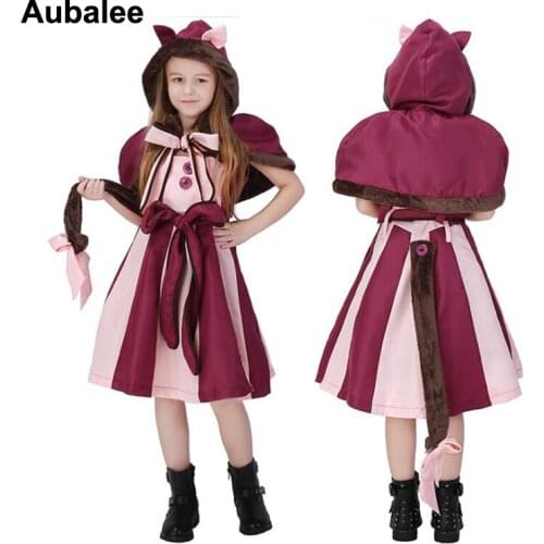 Новогодние костюмы Aubalee China At AliExpress