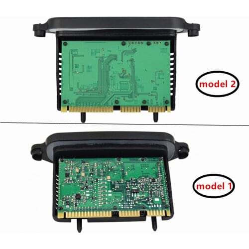 Headlight HID Ballast For BMW 3-Series 320I 328I 335I F30 F31 F34 GT 63117316147 63117316143 63117316186 63117316142