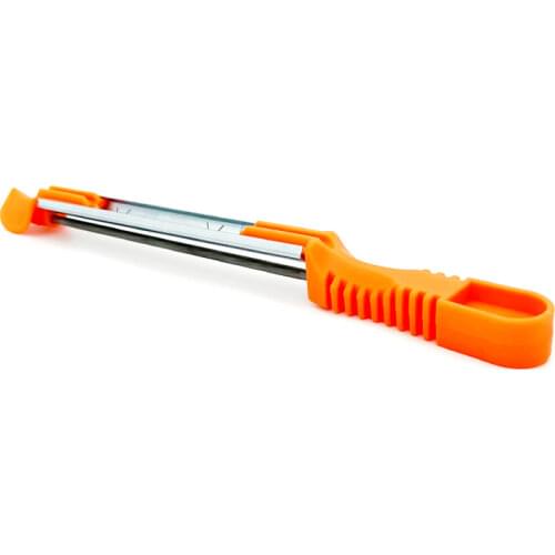 BESHONE GARDEN Garden Power Tools