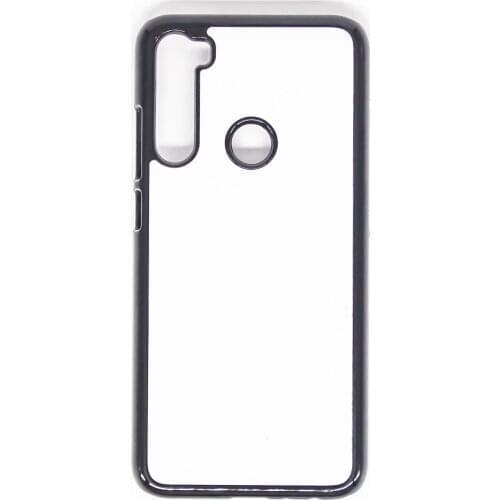 Чехлы для телефонов Xiaomi Redmi Note 5A BOBOCOVER China At AliExpress