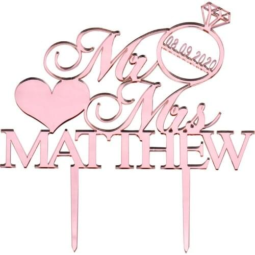 Украшения для торта Eisengera China At AliExpress