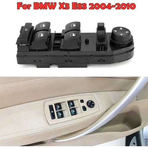 Стеклоподъёмники для автомобилей Gxhauto China At AliExpress