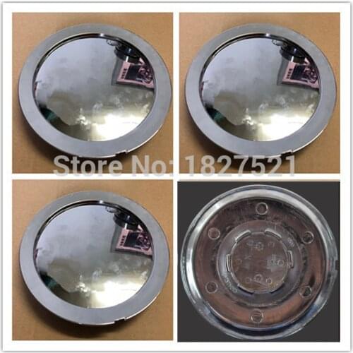 Колпаки на колёса GZCHX2010 China At AliExpress