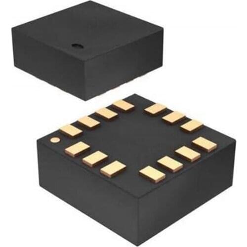 INNOVO LSM6DS3TR LSM6DS3 LAG14 Free shipping 10pcs/lot new origianl