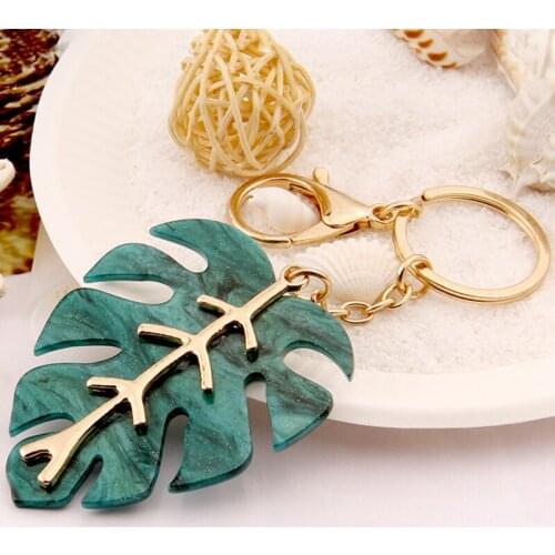 Брелоки JUSTAUTO China At AliExpress