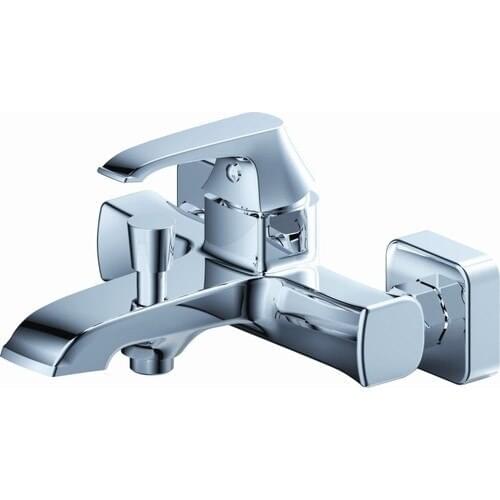 Creavit Avant-Garde Lux Bath Faucet Fixture AG2500 ORIGINAL 327025533