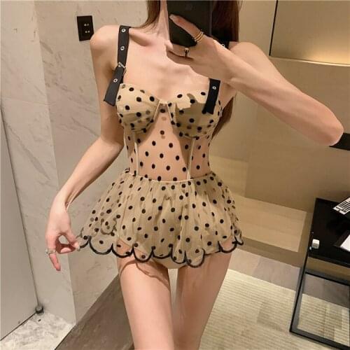 Купальники бикини KWD China At AliExpress