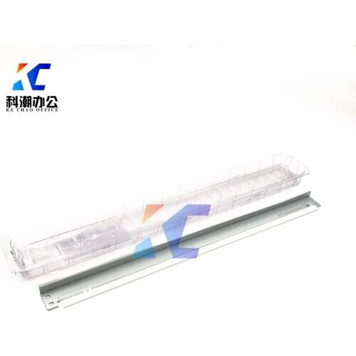 KECHAO Transfer Cleaning Blade Compatible for Xerox SC2020 2021 2022 copier parts