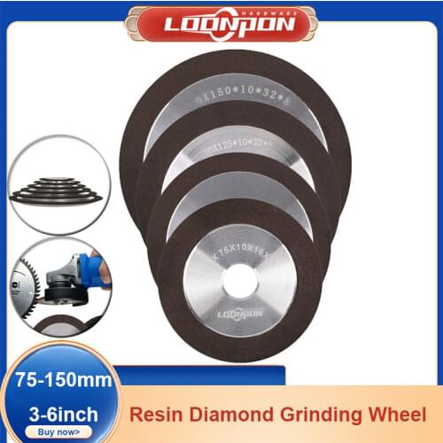 Loonpon Sharpeners