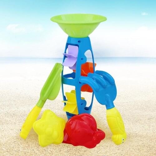 MezoJaoie Water Toys