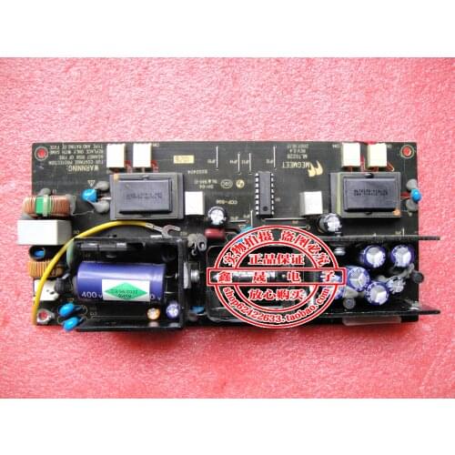 MYL20v5.0 power board MLT022B high voltage board