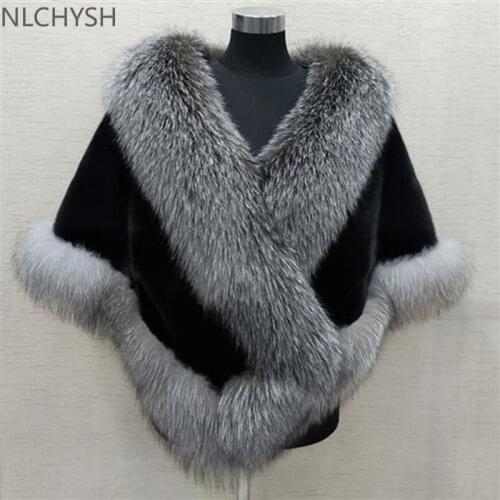 NLCHYSH Women's Coats