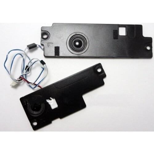 NEW original free shipping Laptop Fix Speaker for DELL Latitude E6510 Built-in speaker speaker A09B09