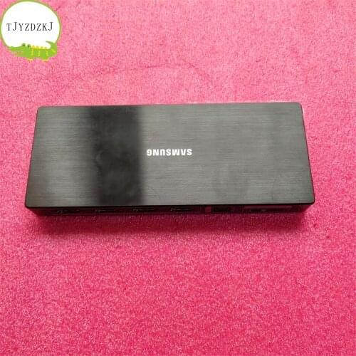 Good test working for One Connect Box Mini BN96-35817B JU7100 JU7500 JS8500 UE48JS8500 UN78S8600 UE55JS8500 UE65JS8500