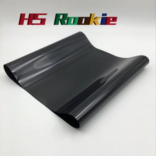 1pcs new IBT Belt BH C220 Transfer Belt For Konica Minolta Bizhub C220 C280 C360 ITB