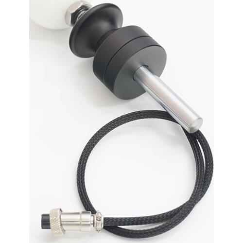 Simvertex Accessories For Computer Games