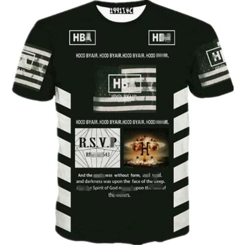 Thintenda Men's Sleeveless T-Shirts