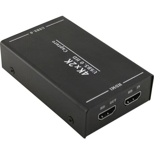 WDYAJ Erotic Products