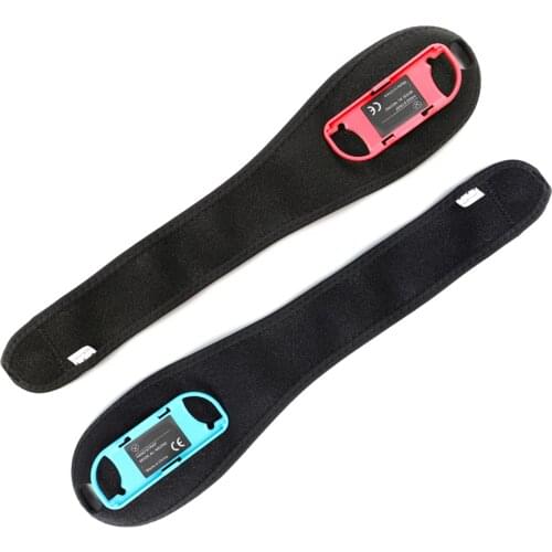 Woopower Accessories For Computer Games