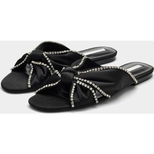 WVNE Women's Slippers