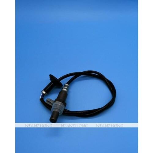 Quality Oxygen Sensor OE 89465-02370 Fits For Toyota Corolla 1.6L ZRE120