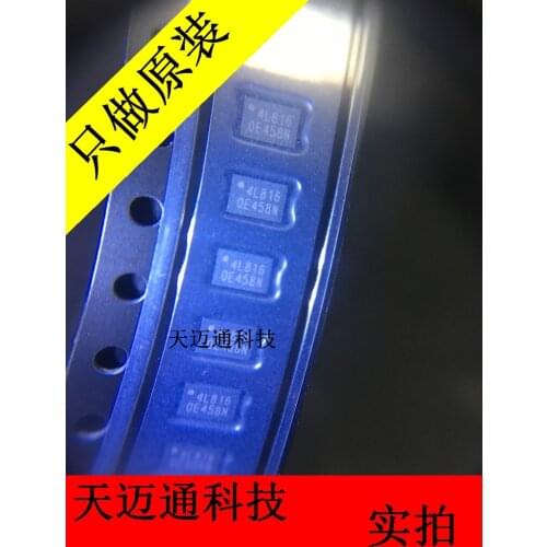 100% New&original W25Q40EWUXIE W25Q40E USON8 In Stock