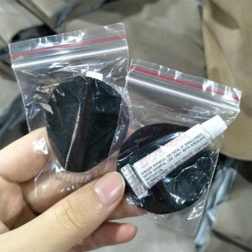 2 Set Mattress Swimming Pool DIY PVC Sofa Repair Raft Boat Repair Kit Inflating Air Bed for Patches Glue Professional Canoe tool