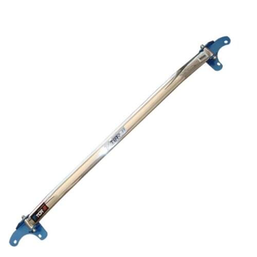 For Kia Maxima 2006-2017 car accessories for Kia RIO 2001-2017 car styling alloy strut bar suspension system stabilizer bar