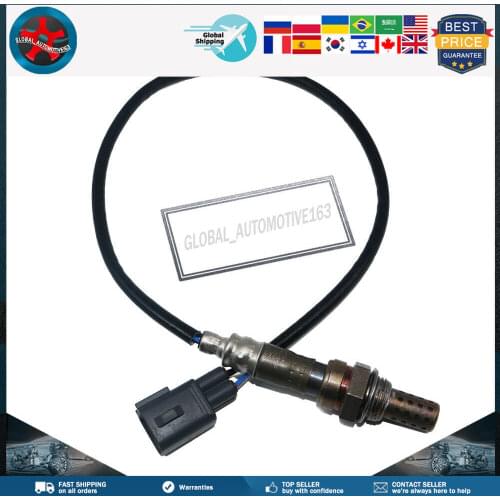 Upstream Oxygen O2 Sensor 234-4630 For Lexus GS300 3.0L 1998-2005 Cylinder 4 5 6