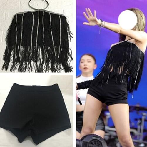 Туристические жилеты DJNIGHT China At AliExpress