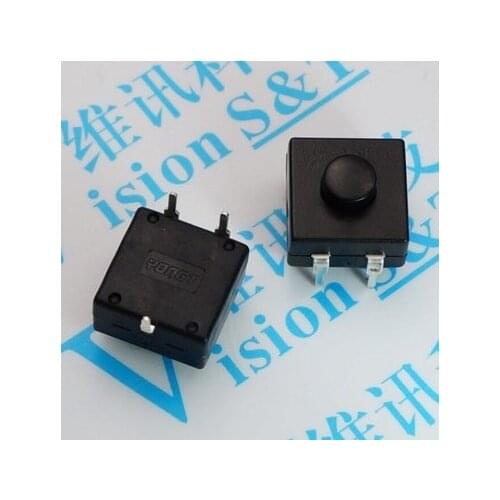 Touch Switches GOOGCHIP China