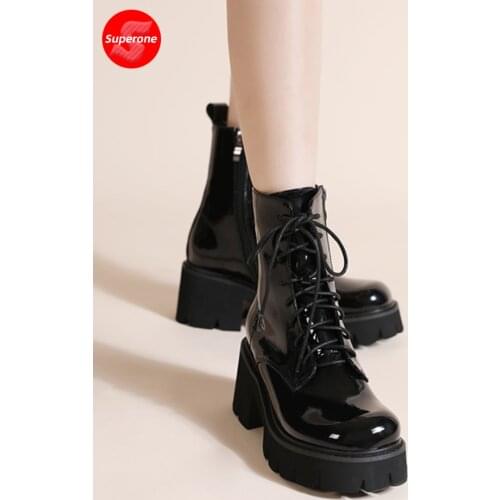 ICCLEK Women's Sneakers