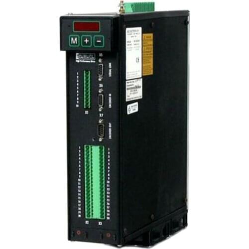 Hpd16n uesd iin good condition can normal working