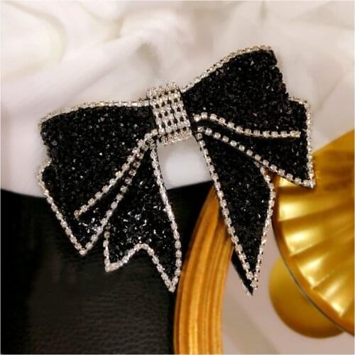 Черные броши на одежду L&Zuan China At AliExpress