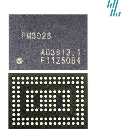 PM8028 Mobile Phone Power Management IC