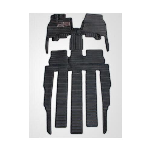 Best quality mats! Custom car floor mats for new Honda Accord 2018 waterproof car rugs carpets for Accord 2019,Free shipping