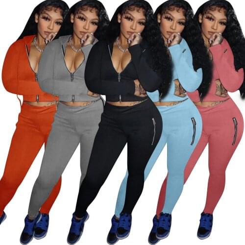 MOEN Womens Clothing