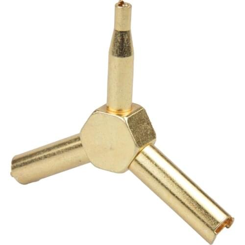 Valve Key Removal Tool Kit Spanner for KSC WA Magazine Charging Gas Pistol Rifle