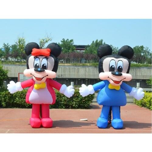 Christmas decorations for home inflatable juegos inflables inflable christmas inflatable inflatable christmas outdoor decoration