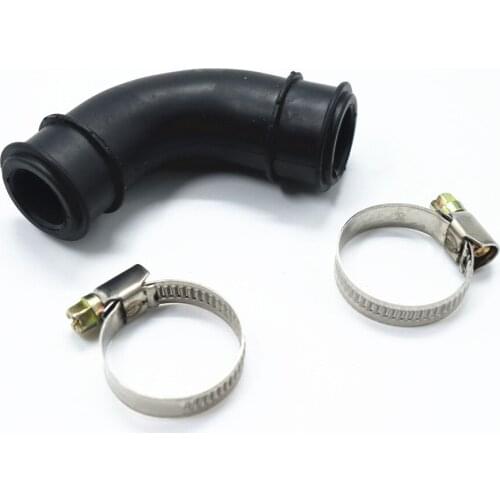 Впускные коллекторы RWSYPL China At AliExpress