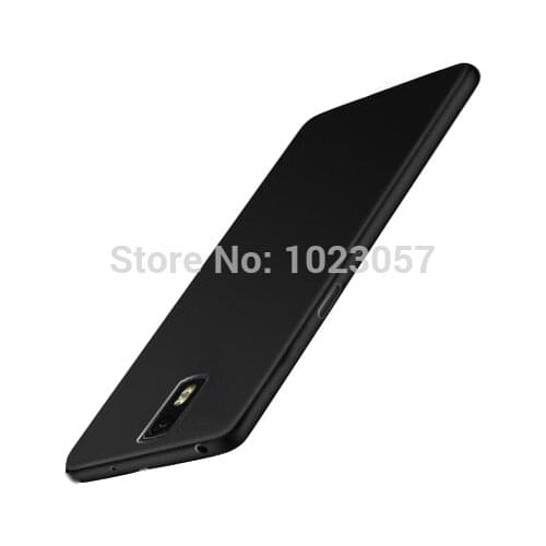SLEVE OnePlus 6 Phone Cases