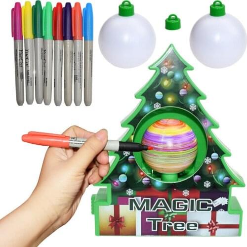 UZZDSS Christmas Goods