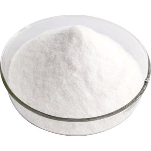 VITAMIN B3 NIACINAMIDE NICOTINAMINDE 100% PHARMACEUTICAL QUALITY POWDER