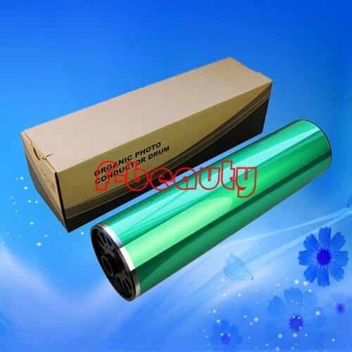 High Quality Opc Drum Compatible For Ricoh MP9000 MP1100 MP1350 MP1356 MP1357 MP1380 MP906 1106 Japan OPC (1000000 pages)