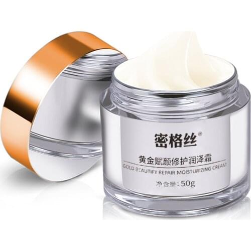 Дневные крема и увлажнители XEQ China At AliExpress