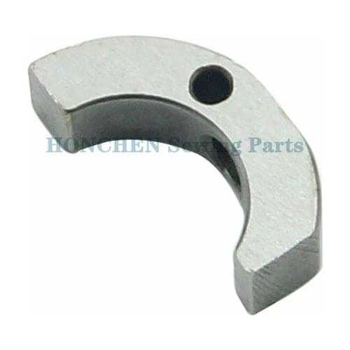 REECE101 104 Industrial Sewing Machine Parts 10.1147 Suitable REECE 101 104 Buttonhole Machine