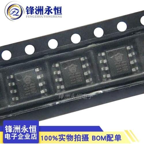 10pcs/lot SYN480R 480R SOP-8 In Stock