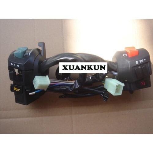 150 | 200 | tricycle | about the seat switch assembly aperture: 25