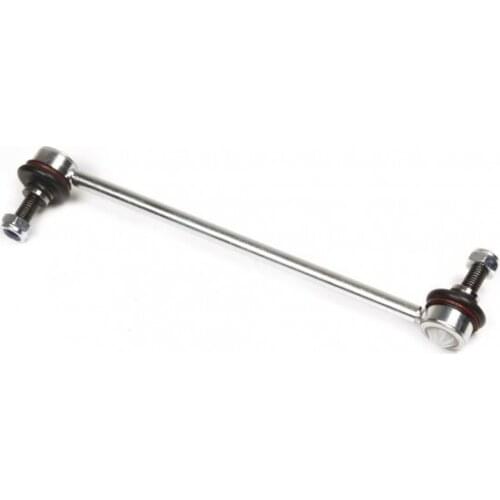 1513343M FORD STABILIZER LINK/B-MAX/FRONT
