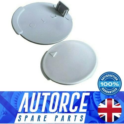 Буксиры AUTORCE China At AliExpress